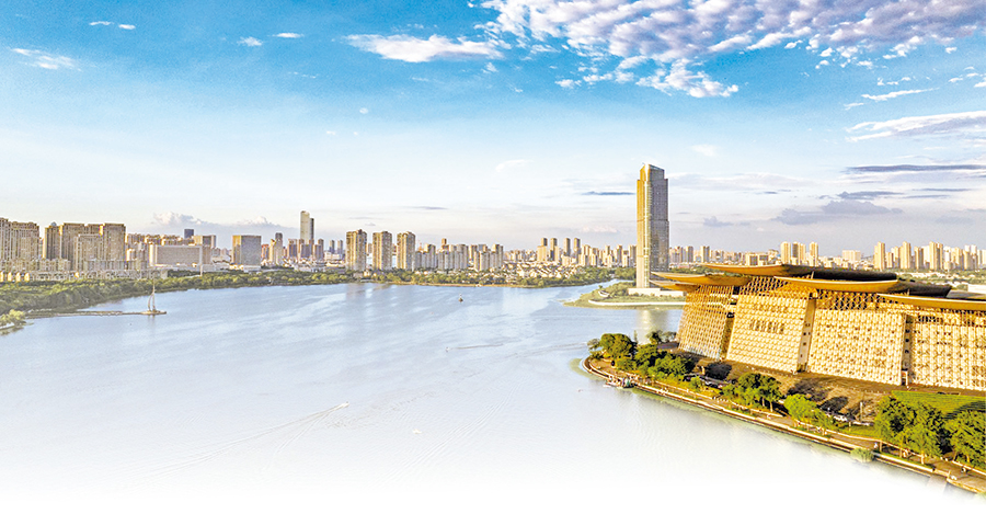 城江苏省无锡市双拥工作实践不朽情缘mg全国双拥模范(图3) 城江苏省无锡市双拥工作实践不朽情缘mg全国双拥模范(图3)
