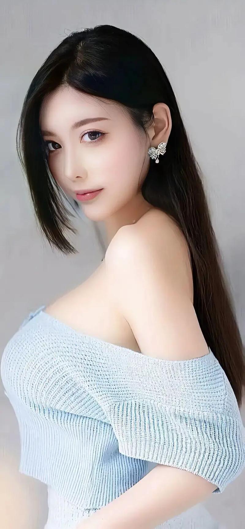 网站IOSAndroid通用版不朽情缘网