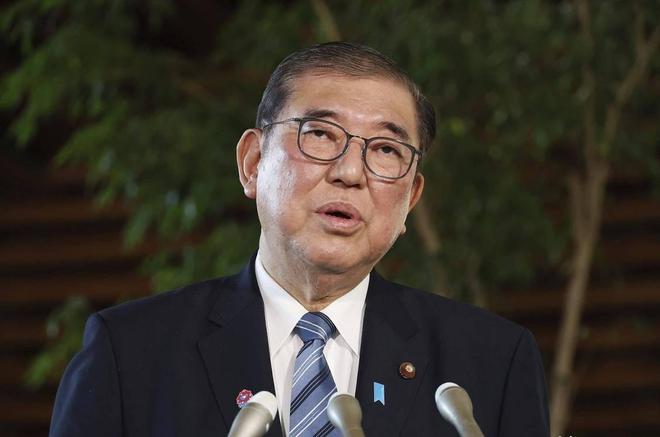 兵日本人突然登岛特朗普开战倒计时不朽情缘试玩版局势恶化5国联手增(图3) 兵日本人突然登岛特朗普开战倒计时不朽情缘试玩版局势恶化5国联手增(图3)