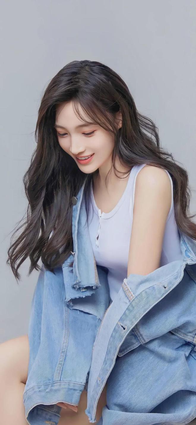 _裸模走秀appV不朽情缘裸模走秀(图1) _裸模走秀appV不朽情缘裸模走秀(图1)