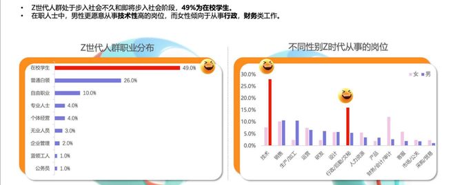 暴涨年轻人开始选择路边搭帐篷!不朽情缘网站国庆小长假酒店价格(图2) 暴涨年轻人开始选择路边搭帐篷!不朽情缘网站国庆小长假酒店价格(图2)