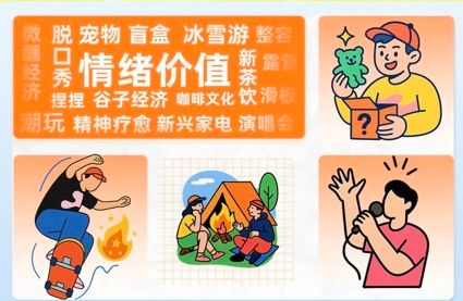 暴涨年轻人开始选择路边搭帐篷!不朽情缘网站国庆小长假酒店价格(图3) 暴涨年轻人开始选择路边搭帐篷!不朽情缘网站国庆小长假酒店价格(图3)