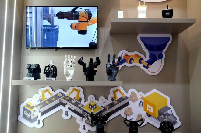 38届中国进出口商品交易会（广交会）不朽情缘平台登录入口太仓