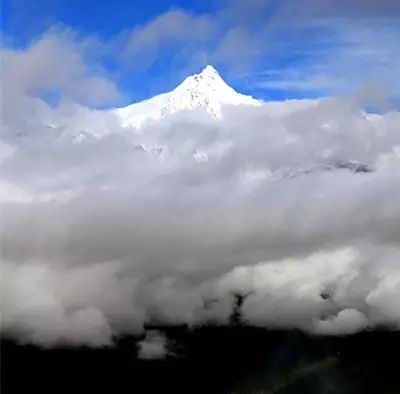 美中国】达瓦更扎看云海不朽情缘试玩网站【大