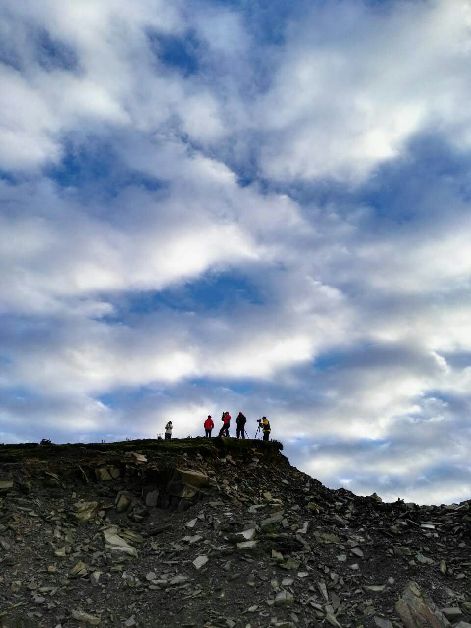 美中国】达瓦更扎看云海不朽情缘试玩网站【大(图3)