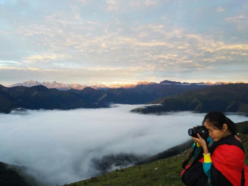 美中国】达瓦更扎看云海不朽情缘试玩网站【大(图4)