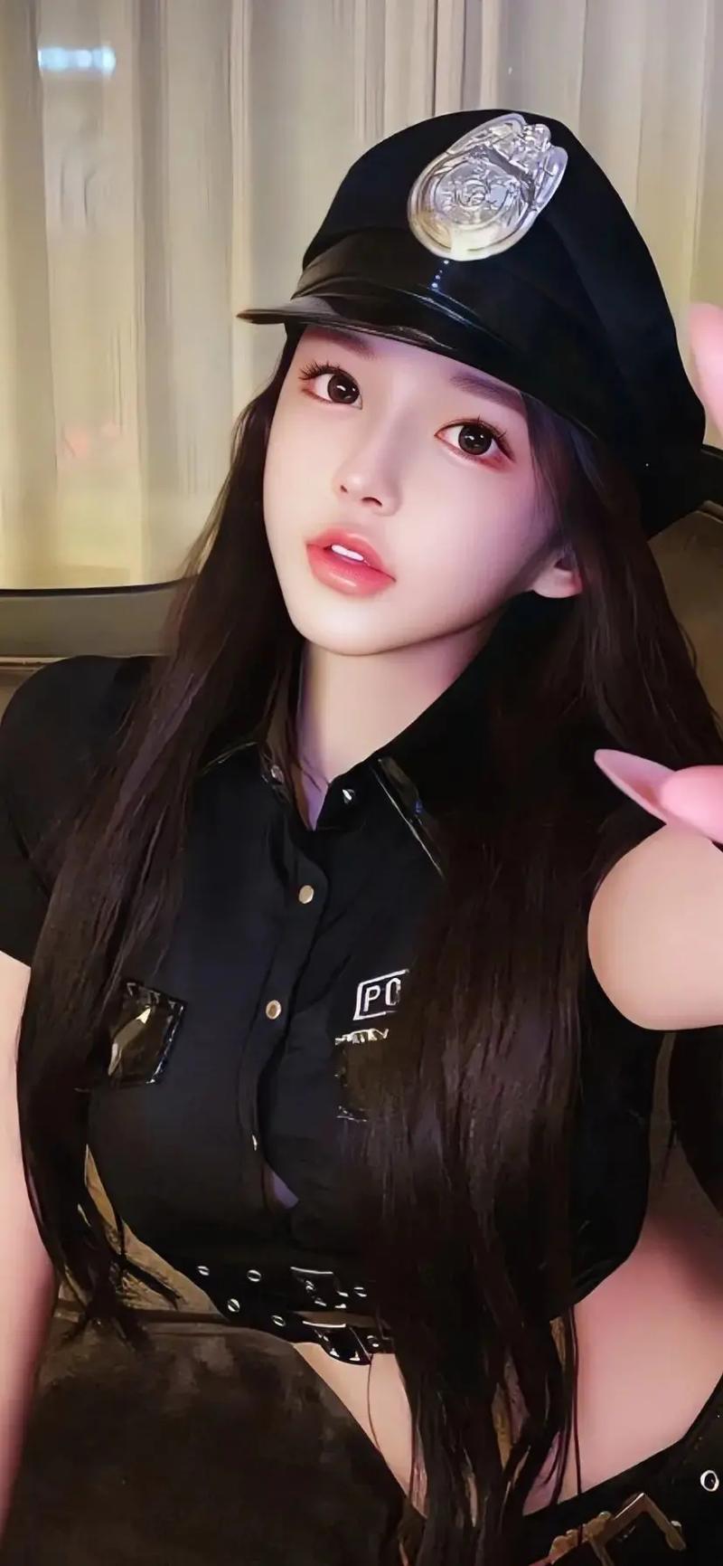 OSAndroid通用版手机app不朽情缘游戏国精产品(中国)网站I(图1) OSAndroid通用版手机app不朽情缘游戏国精产品(中国)网站I(图1)