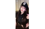 要直接观看入口不朽情缘不需